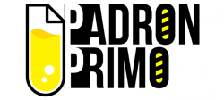 logo_250